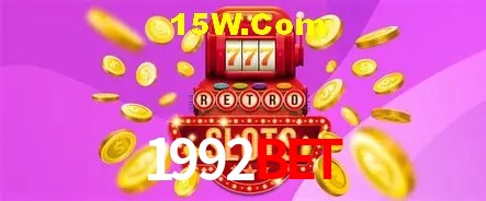 API Integration 1992bet