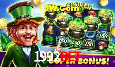 Flash Promotion 1992bet