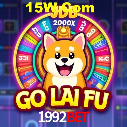 Roulette Table 1992bet