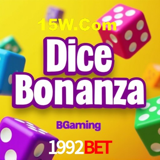 Tennis Betting 1992bet