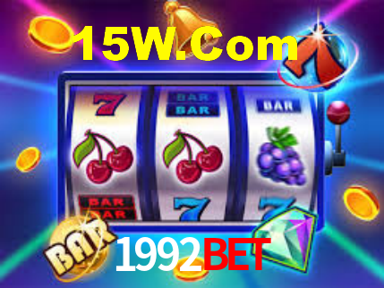 Exclusive Games 1992bet