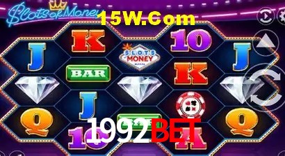 Games Directory 1992bet